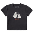 Women's Boo-p. Crusher-LITE Shrunken Tee product image 1