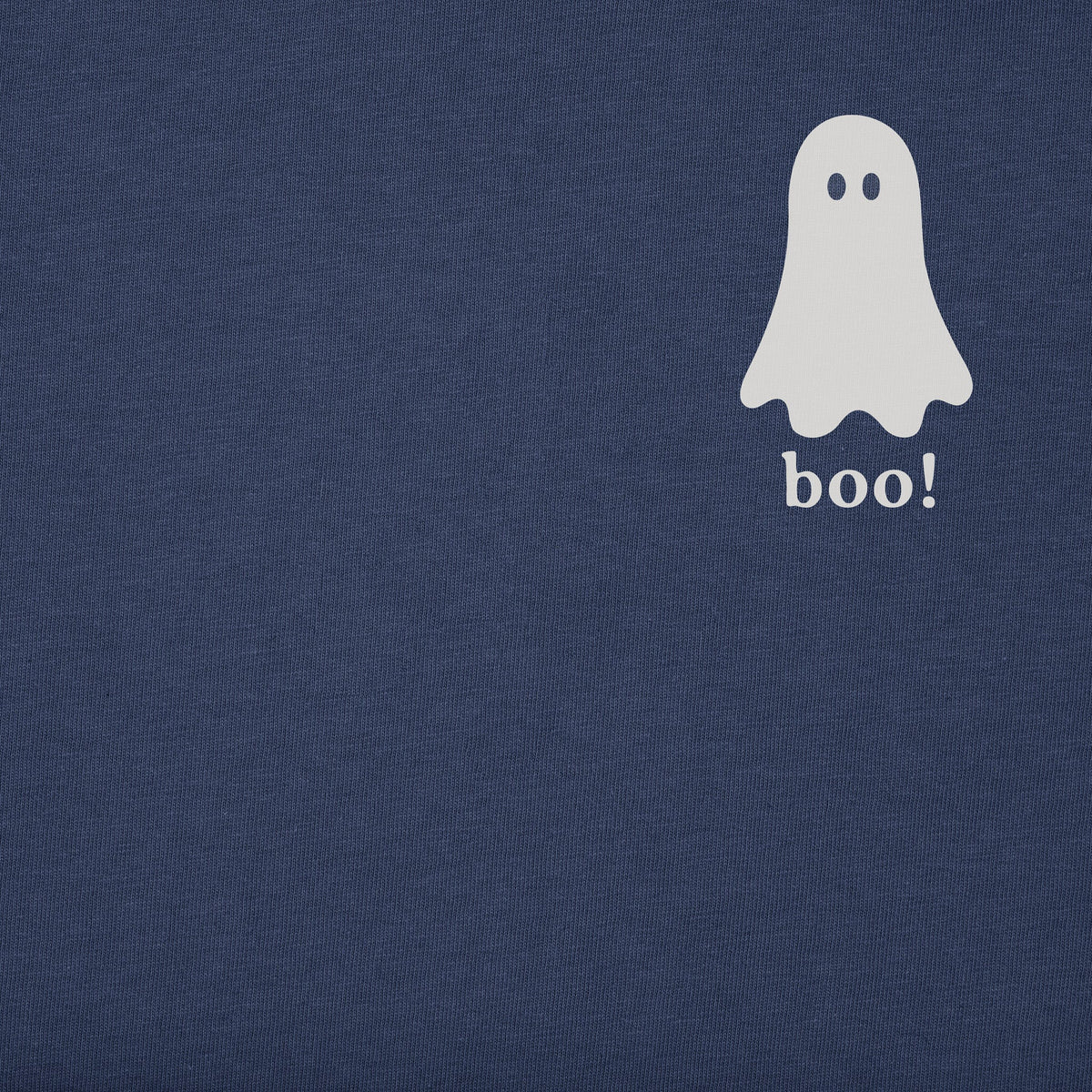 Men's Boo! Short Sleeve Crusher Tee product image 2